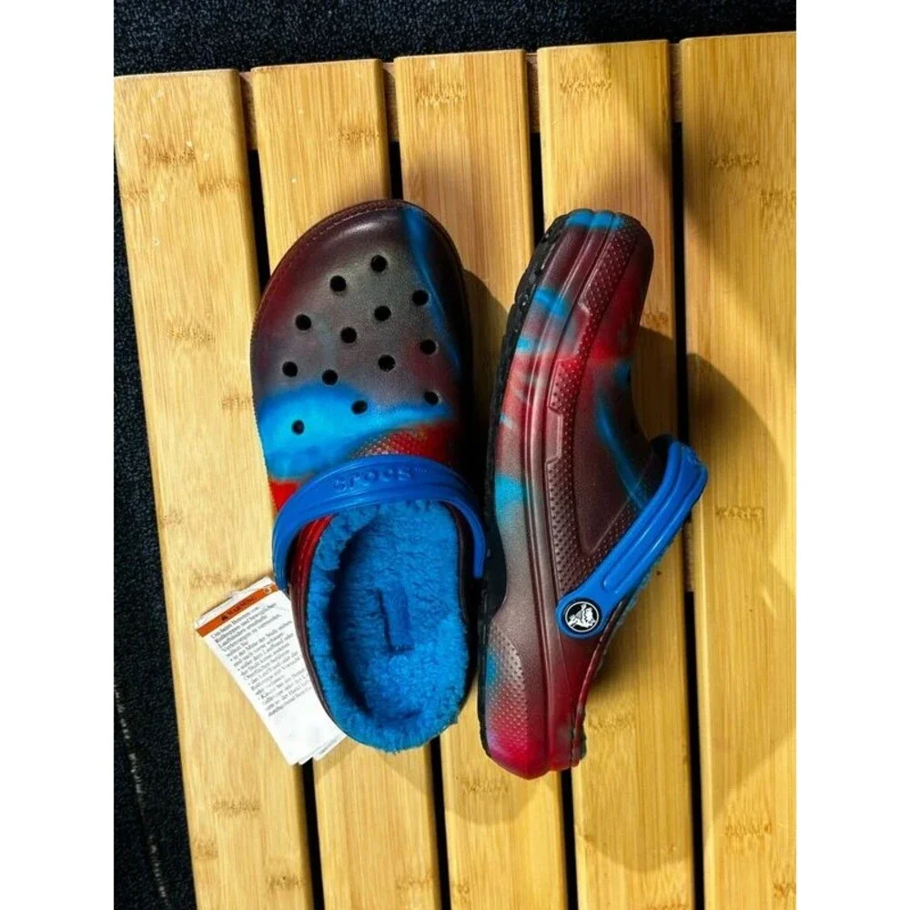 N/A up sale